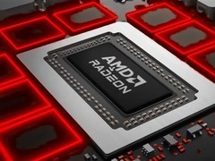 HWiNFO 2026年升级显存监控：首次支持逐颗GDDR6/GDDR7温度读取