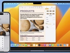 苹果为合规欧盟法案，正开发iPhone与Windows原生双向剪贴板同步功能