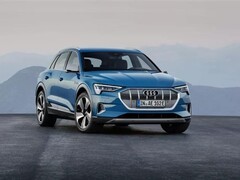国产高端车全维替代进口豪华车，市场份额持续收窄