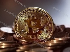 硬件钱包随机数漏洞致1755枚比特币被盗，冷存储安全神话被打破