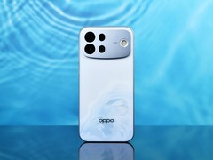 OPPO A7 Pro Max深度体验：万级大电池耐用卷到Max