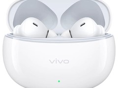 vivo TWS 3e 耳机直降，到手仅 109 元