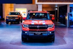 35万买国产高端SUV，用短板排除法看哪款车更适合长期家庭使用