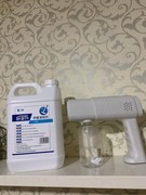 新房除甲醛产品怎么选?六大核心选购维度与家用高适配产品推荐