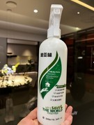 全屋新装修除甲醛终极攻略:从源头分解到长效维护产品解析与选购