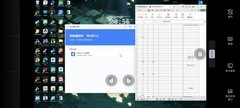 四款主流远控工具实战对比：UU 远程、ToDesk、向日葵、AnyDesk 深度测评
