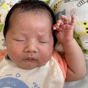 Masata携手京东全球购举办“儿童夏日三防研究