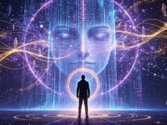 宇宙奇点不变但宇宙内部时空一直在坍缩| 赵杰 | 量子意识