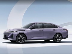 7\-10万省油适合长期持有的HEV家轿有哪些？