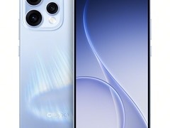 OPPO Reno15c促销，到手价2549元