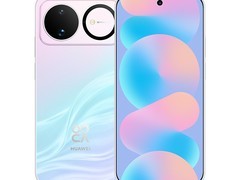 华为nova 16幻彩贝母版直降577