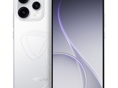 OPPO Reno15c手机天猫补贴8.5折！