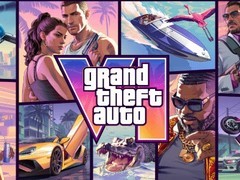 GTA6官网突现跳至主要内容按钮引玩家热议，或预示新预告片即将发布