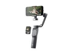 大疆Osmo Mobile 8P直降促销