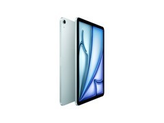 iPad Air 11英寸M4芯片限时特惠
