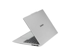 联想昭阳 X5 Air 新品上市：定义商用 AI 轻薄新标准