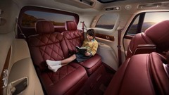 47-49万混动旗舰怎么选？两款热门车型参数深度梳理
