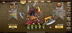 小小军团重生路西法深度攻略：堕落天使的极致掌控