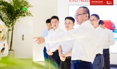 政企采购降本增效新范式：麒麟软件×京东战略携手打造数智化服务标杆