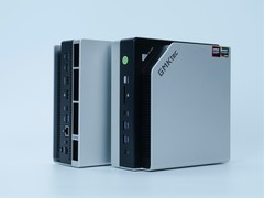 桌面AI超算重构第四次科技革命的算力普惠逻辑