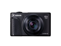 佳能SX740数码相机限时优惠4669元
