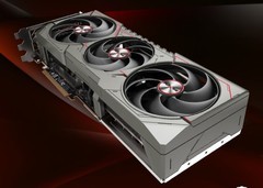 2K高帧利器 蓝宝石合金脉动RX 9070 GRE 12G直降100元