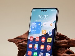 华为推送HarmonyOS 6.0.108 SP2：新增9套图标，优化显示与流畅度