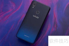 千元内高性价比手机推荐
