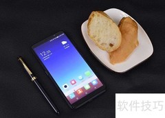 千元内高性价比手机推荐
