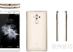 千元内高性价比手机推荐