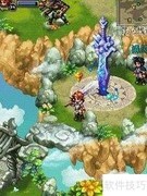 敏拳玩法全解析