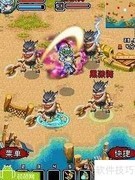 敏拳玩法全解析