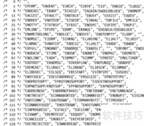 Linux下PDF转文本方法