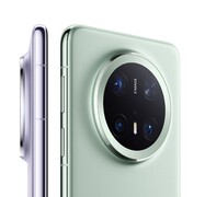 2025 年最强旗舰机终极横评：Find X9 Pro能登顶机皇宝座？