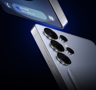 2025 年最强旗舰机终极横评：Find X9 Pro能登顶机皇宝座？