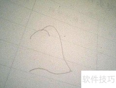 简笔画山脉轻松上手