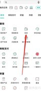 农行收支查询指南