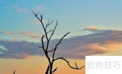 顶峰相见，各自努力