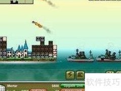 帝王之谷核心玩法速览
