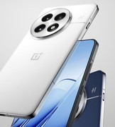 2025年双11安卓新款手机推荐 权威实测：值得买的旗舰机型盘点