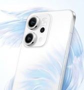 2025年双11安卓新款手机推荐 权威实测：值得买的旗舰机型盘点