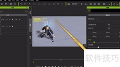 为何选择iClone制作Previz预演