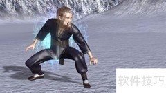 为何选择iClone制作Previz预演