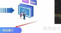 HEIC转JPG工具推荐