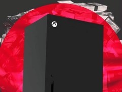 Xbox日本销量暴跌73.4%：涨价与缺独占致全球市场系统性承压