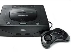 1994年世嘉土星实现光线追踪：开发者XL2突破硬件极限