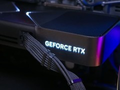 RTX 50公版显卡成年度最可靠型号，故障率仅0.25%