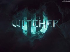 天国：拯救2启发巫师4真实感设计，核心主创加盟CDPR