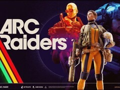 ARC Raiders：7500万美元投入撬动10亿营收的中型游戏成功范式