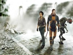 半条命3开发进度独立于Steam Machine，预计进入收尾阶段